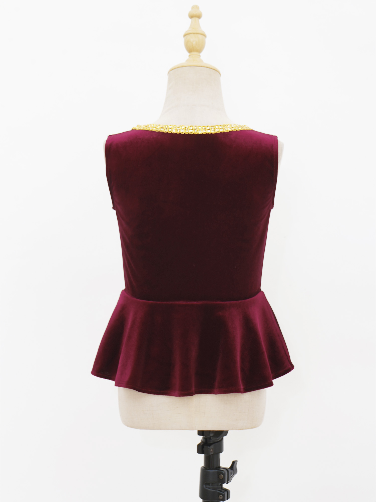 Девочки, костюм на Хэллоуин в  – обзор и цена Tops