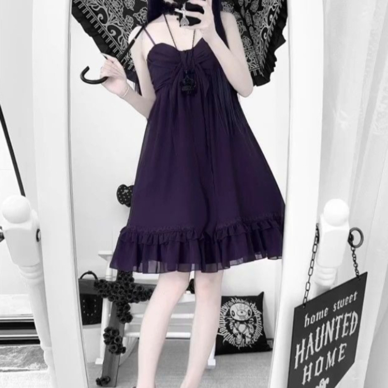 Винтажное элегантное платье ми – обзор и цена French Vintage Floral Midi Dress