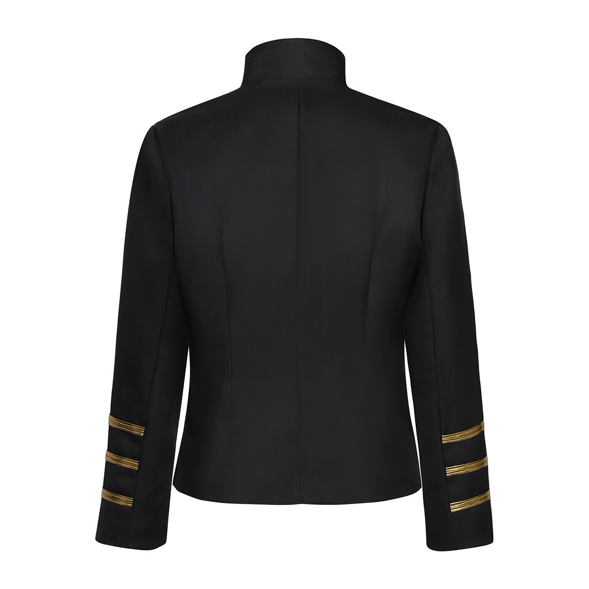 Костюм для сценических выступл – обзор и цена Tops