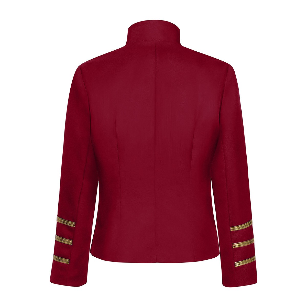 Костюм для сценических выступл – обзор и цена Tops