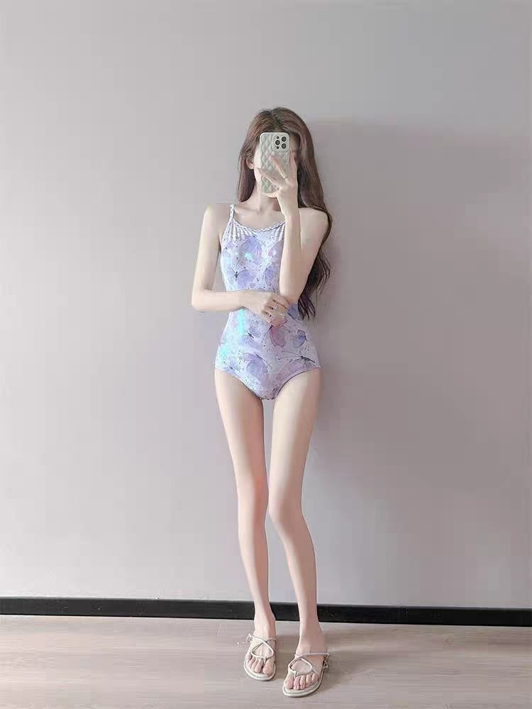Женский слитный купальник 2026 – обзор и цена Swimwear