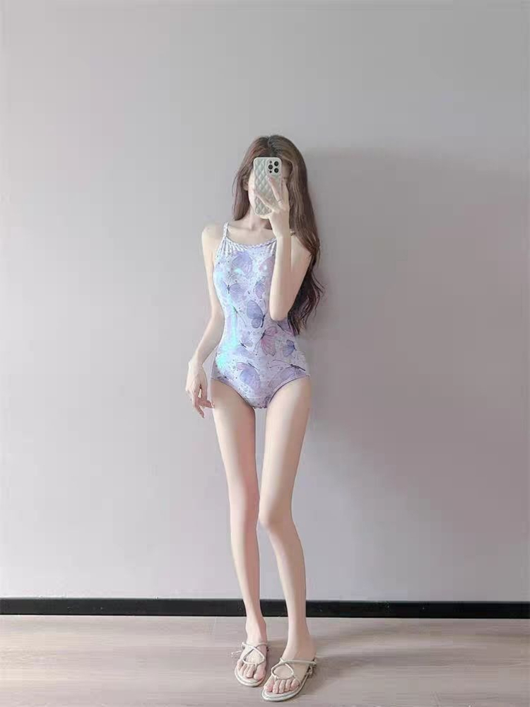 Женский слитный купальник 2026 – обзор и цена Swimwear