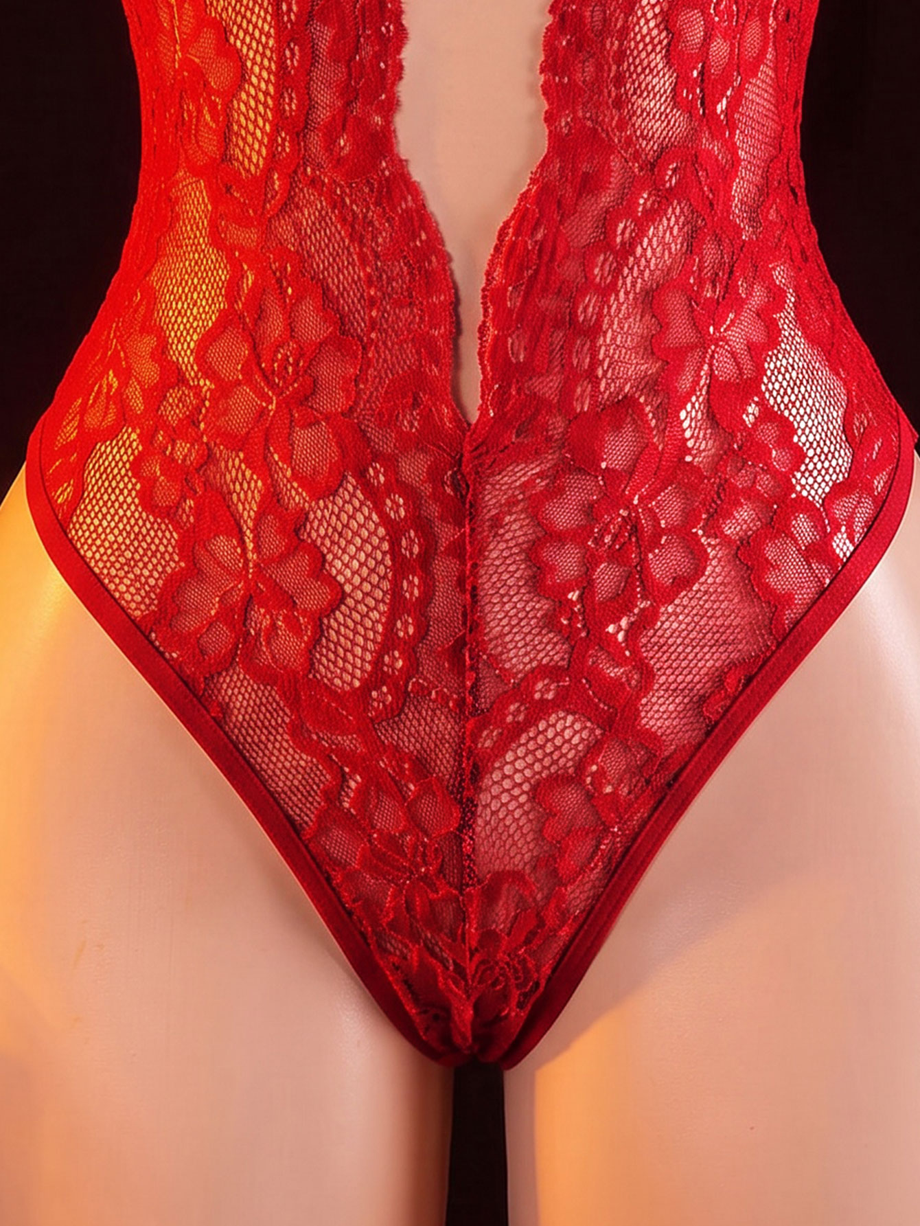 Сексуальное женское белье: экз – обзор и цена Lingerie