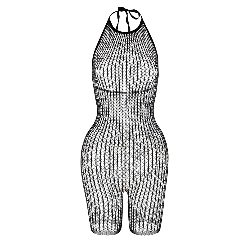 Сексуальное женское платье-сет – обзор и цена Sexy Mesh Sheer Bodycon Dress