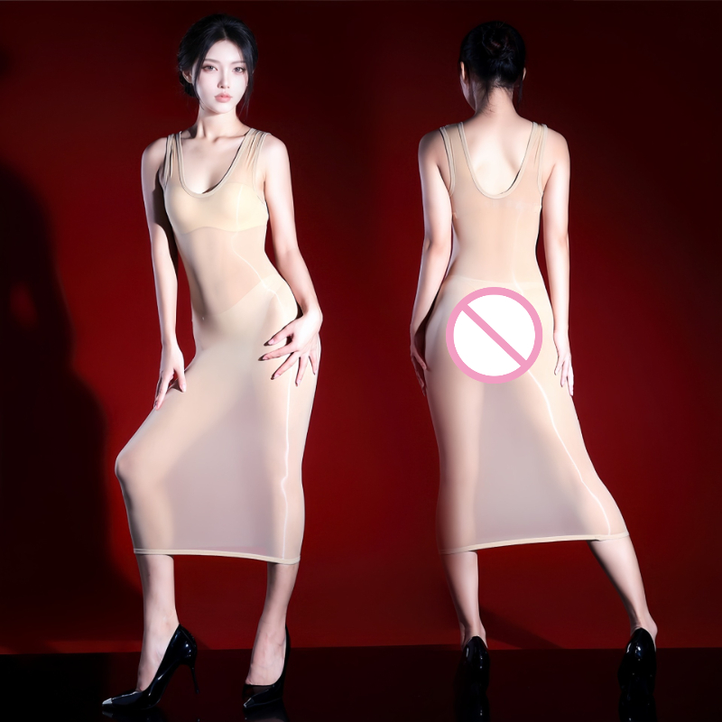 Женское сексуальное платье без – обзор и цена Sexy Mesh Sheer Bodycon Dress